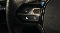 Peugeot 2008 1.2 PureTech 130 GT 5dr EAT8 Petrol Estate